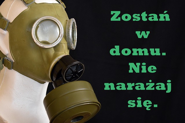 Wärmedämmung im altbau: Welche maßnahmen lohnen sich wirklich?